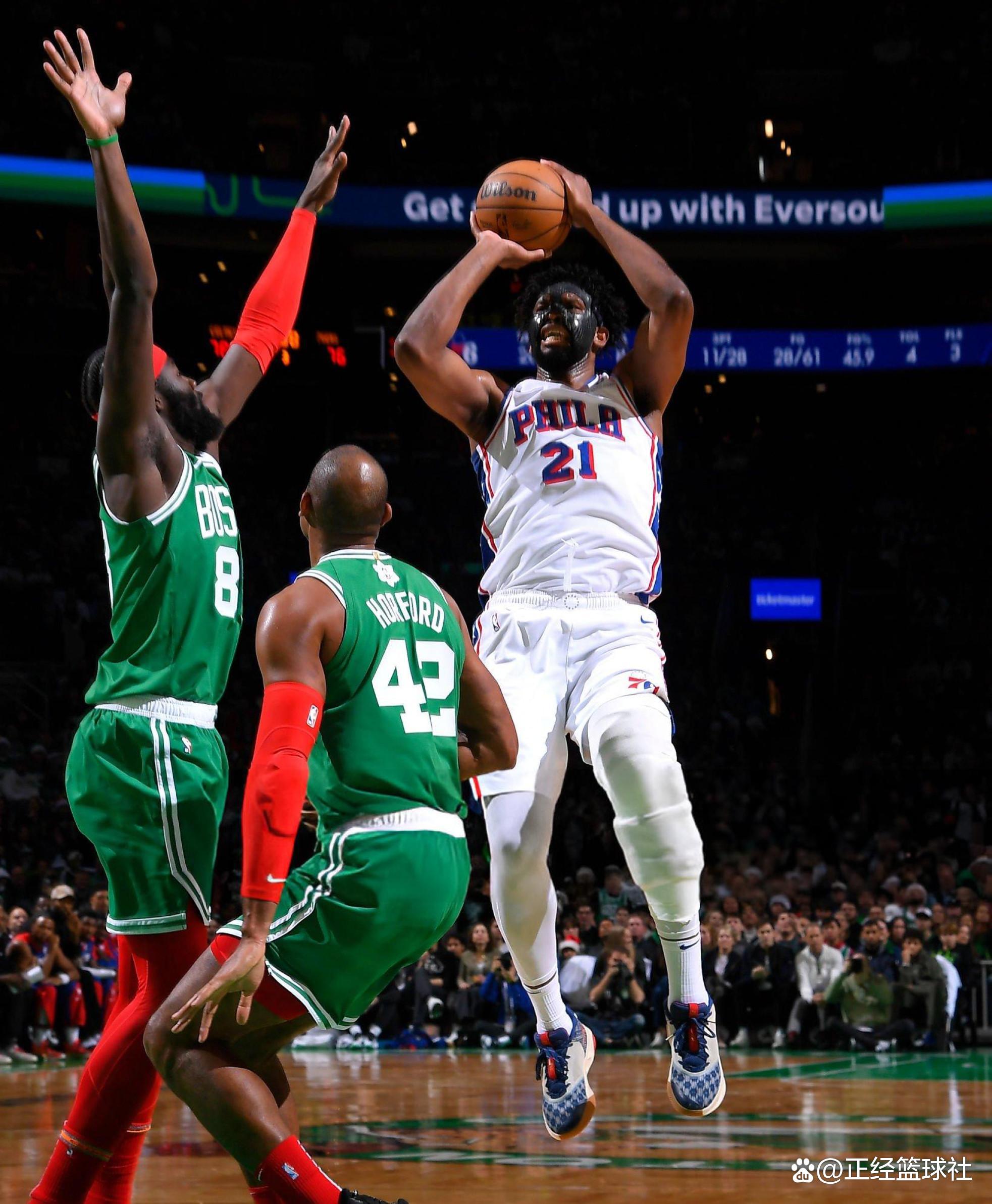 九游中国-四川队力克爵士，塔图姆带队取胜