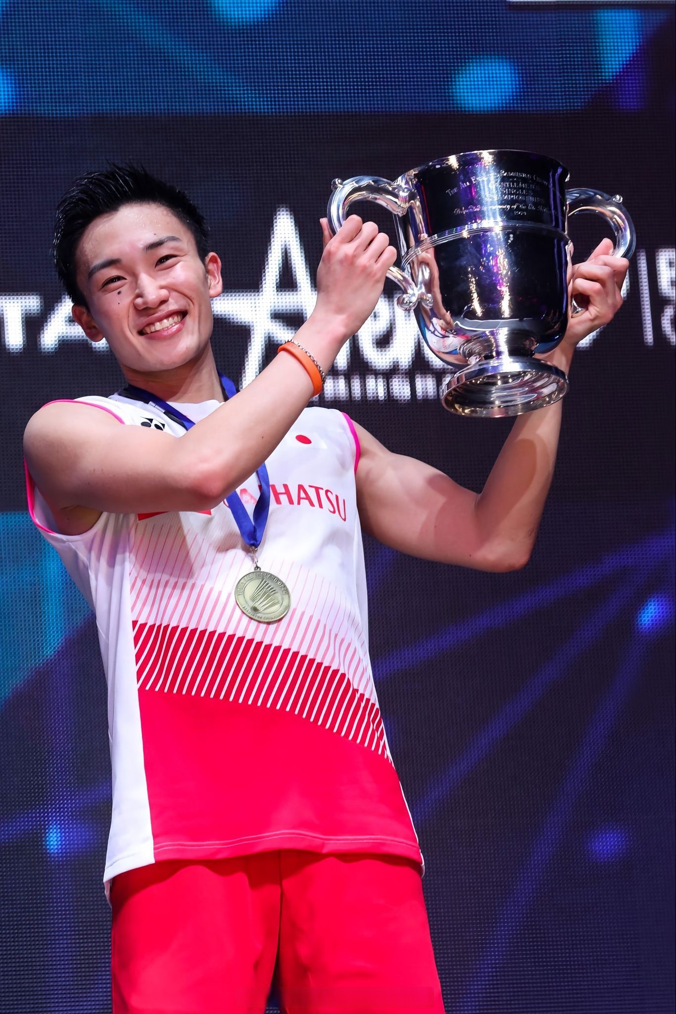 九游娱乐网站-法国队鏖战丹麦队，桃田贤斗关键制胜的简单介绍