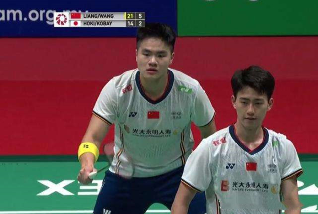 九游游戏-印尼队险胜日本队，郑思维状态火热