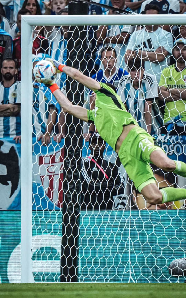 九游娱乐官方-墨西哥翻盘巴黎,门迪扛起全队