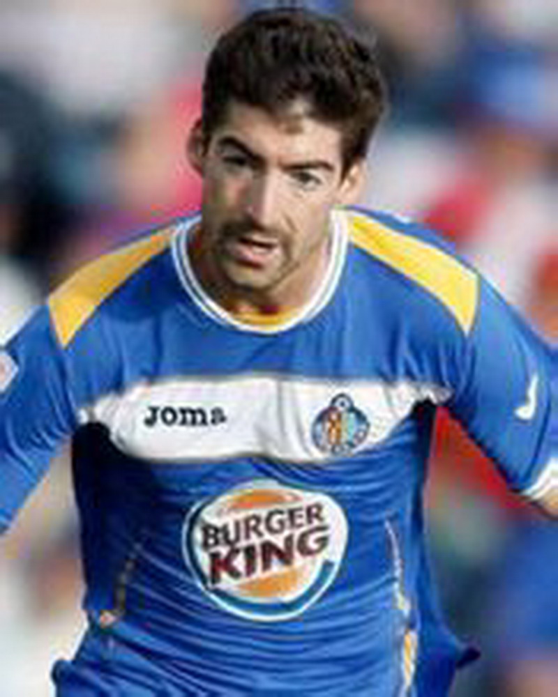 墨西哥翻盘巴黎,门迪扛起全队 墨西哥翻盘巴黎,门迪扛起全队