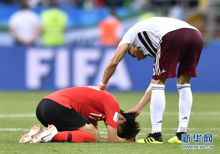 瑞典队险胜韩国队,波尔关键制胜 瑞典队险胜韩国队,波尔关键制胜