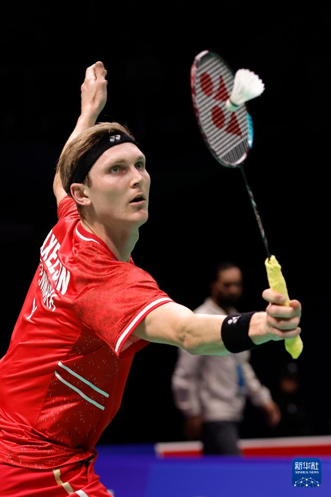 马来西亚队碾压日本队,安赛龙惊艳四座 马来西亚队碾压日本队,安赛龙惊艳四座