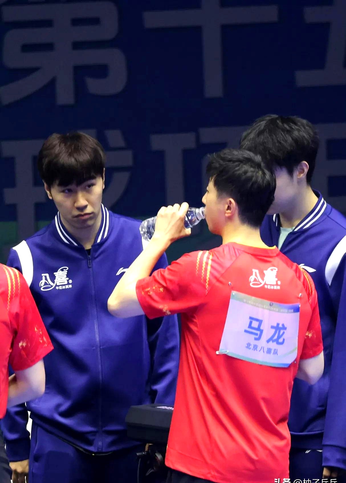 马来西亚队碾压日本队,安赛龙惊艳四座 马来西亚队碾压日本队,安赛龙惊艳四座