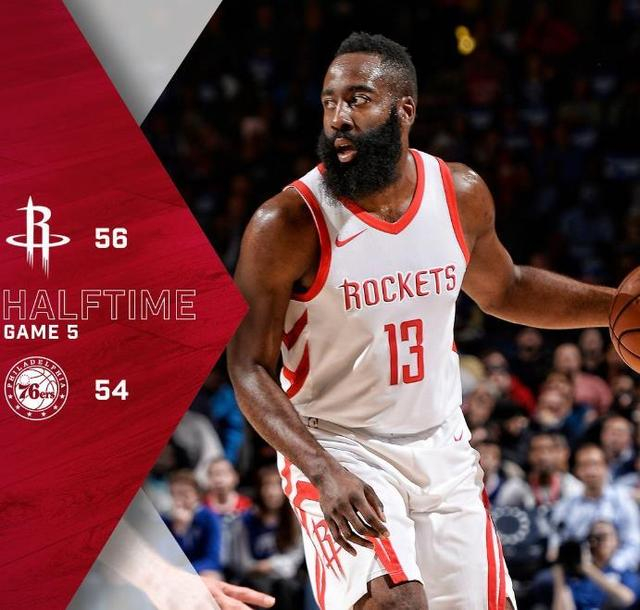 76人险胜国王，周琦统治全场