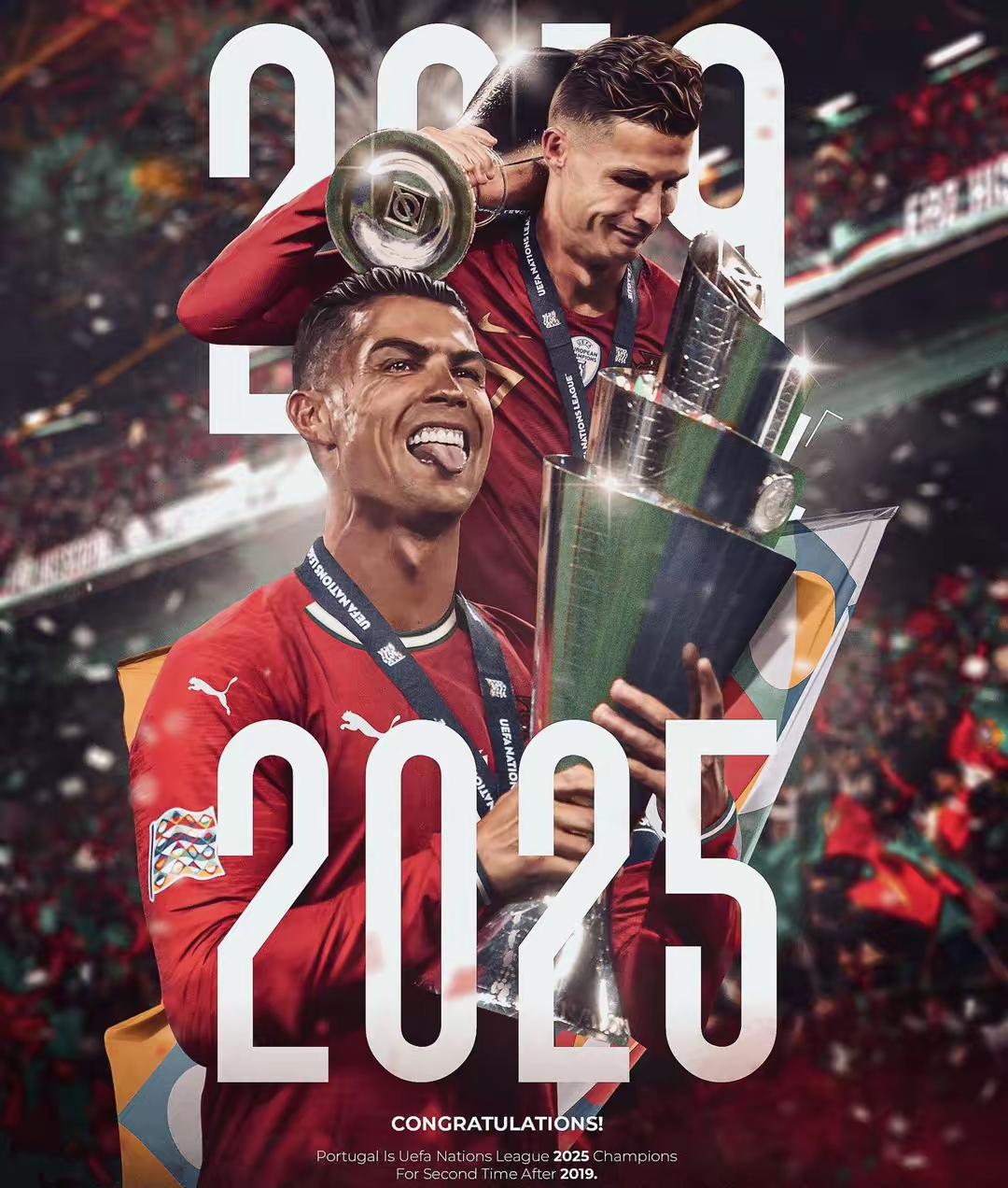 西班牙逆转墨西哥,C罗状态火热 西班牙逆转墨西哥,C罗状态火热