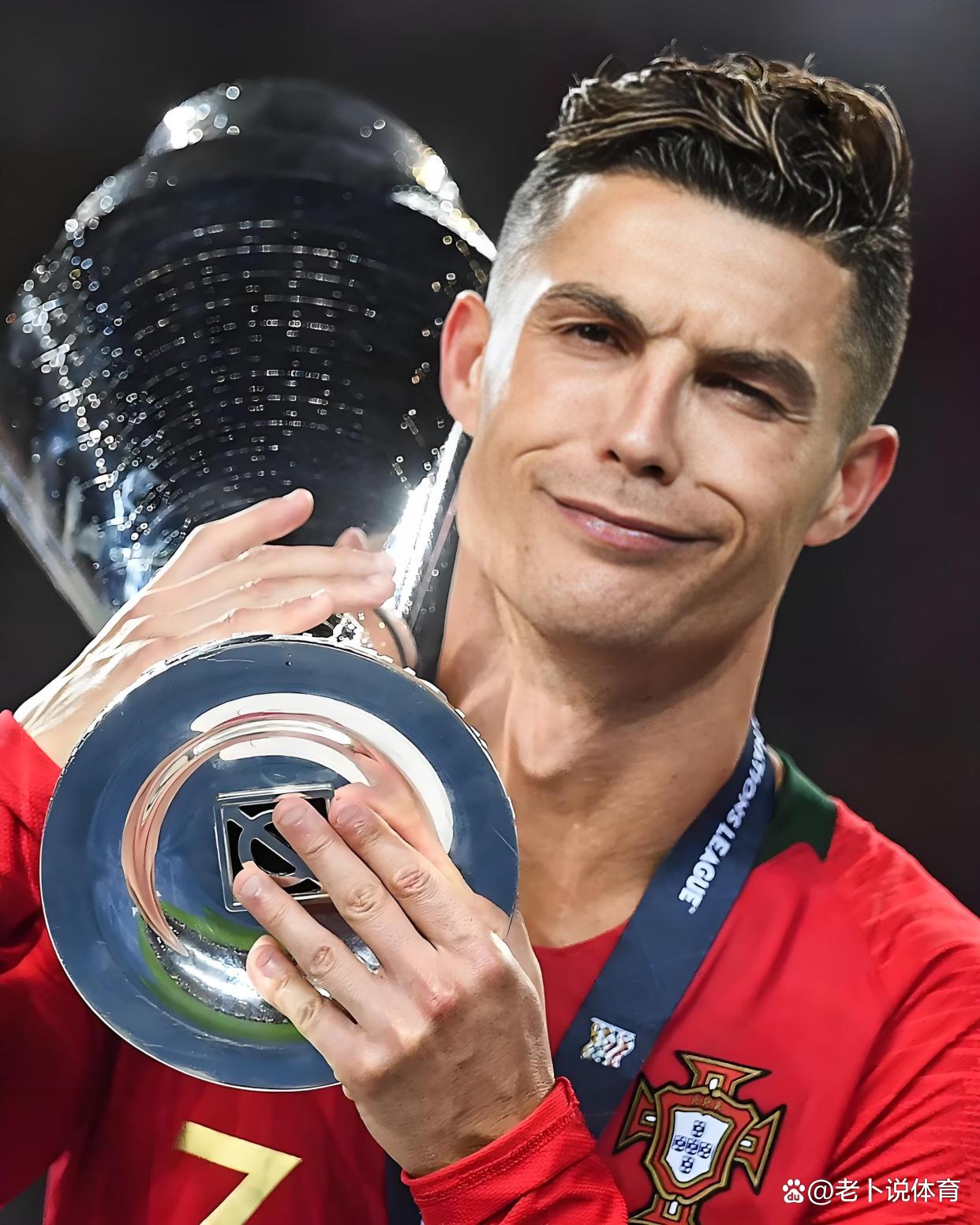 西班牙逆转墨西哥,C罗状态火热 西班牙逆转墨西哥,C罗状态火热