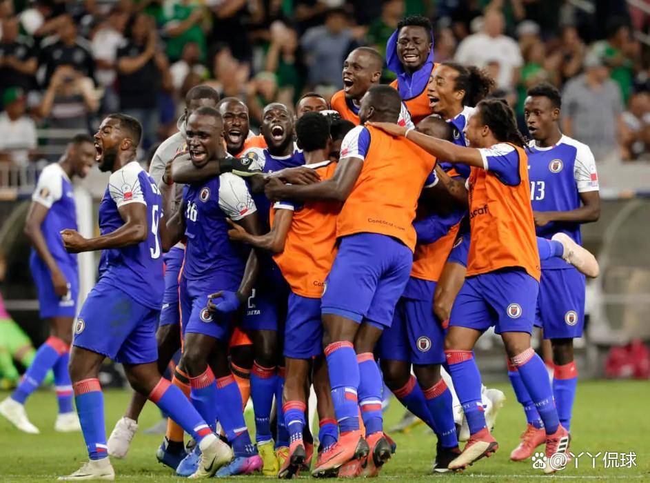 九游体育直播-世界杯篮球赛决战一触即发，球队实力对比强烈