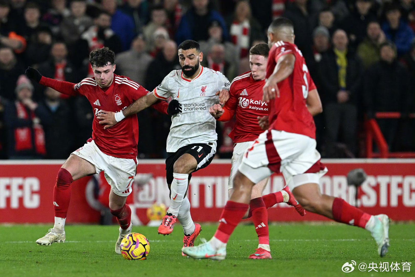 9you娱乐-英格兰在点球大战中力克瑞士