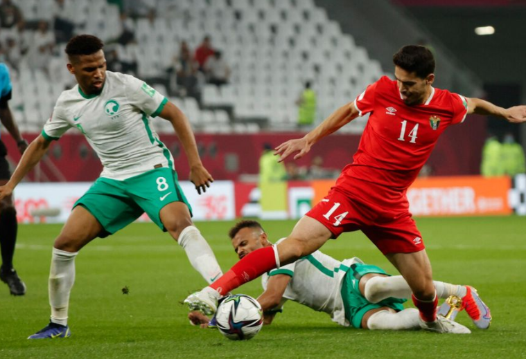 九游娱乐官方网站-阿曼球队士气高昂，迎战强劲对手