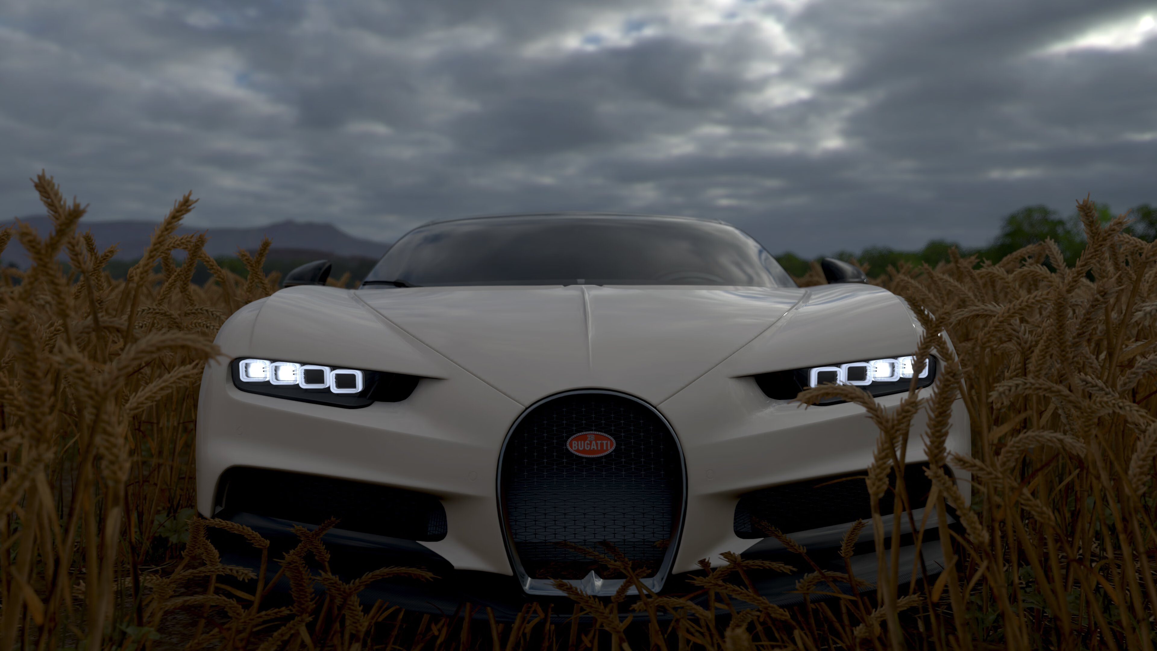 九游娱乐app下载-西决生死战，贝恩三分雨淹没对手，孟菲斯迎来新王