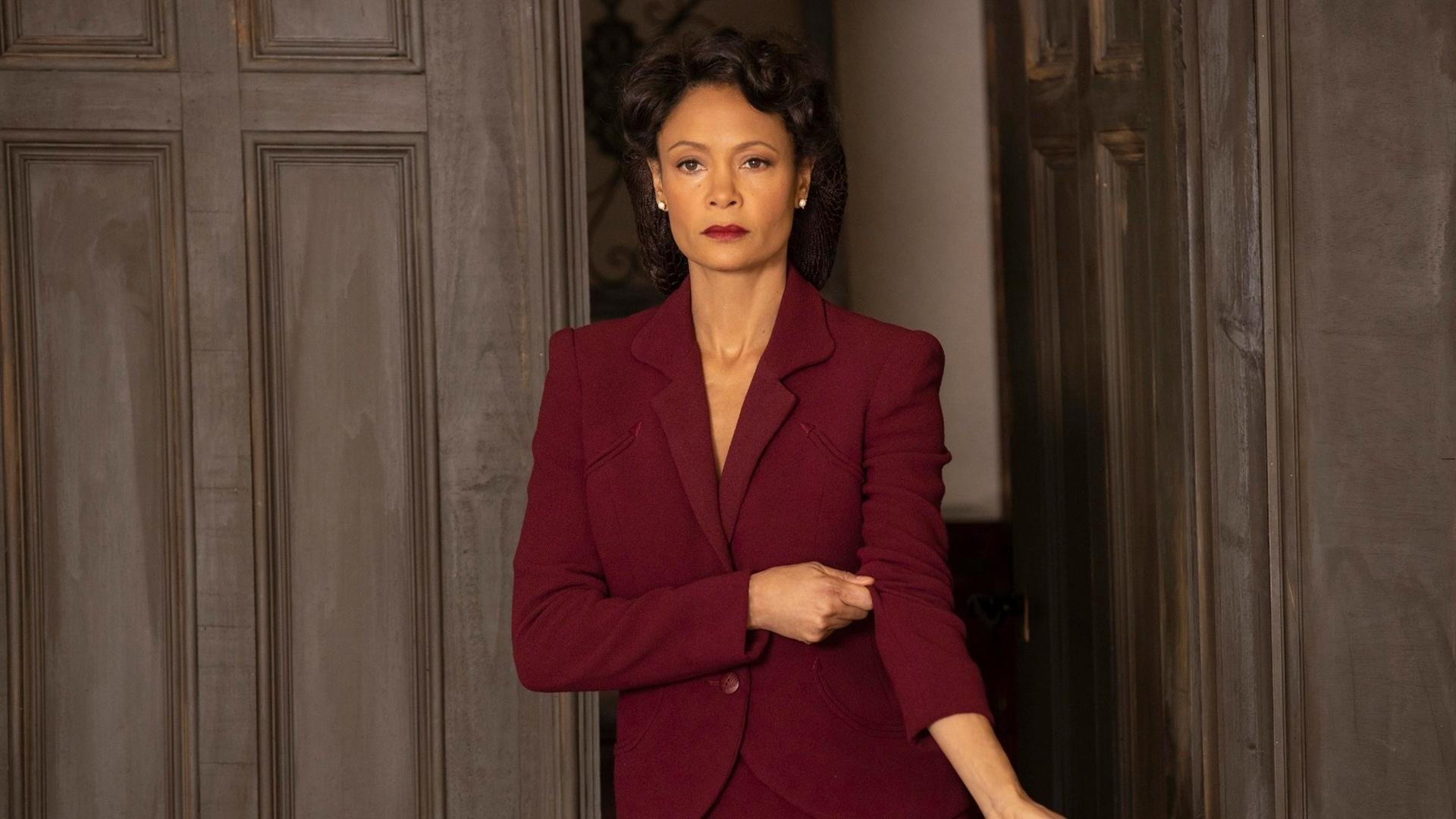 疯狂之夜，西亚卡姆数据全面爆炸主导世界排名争夺战