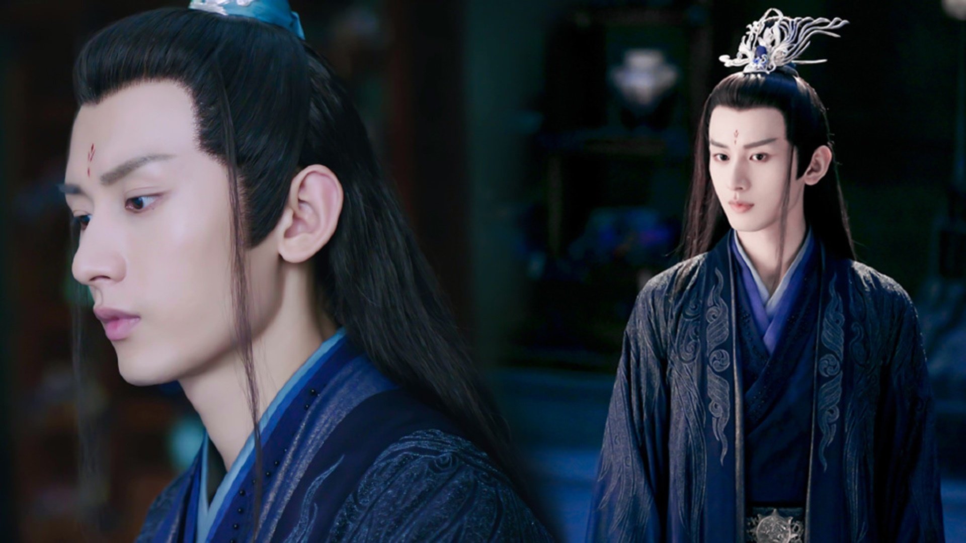 勇士战术体系全面压制骑士，霍勒迪成破局关键