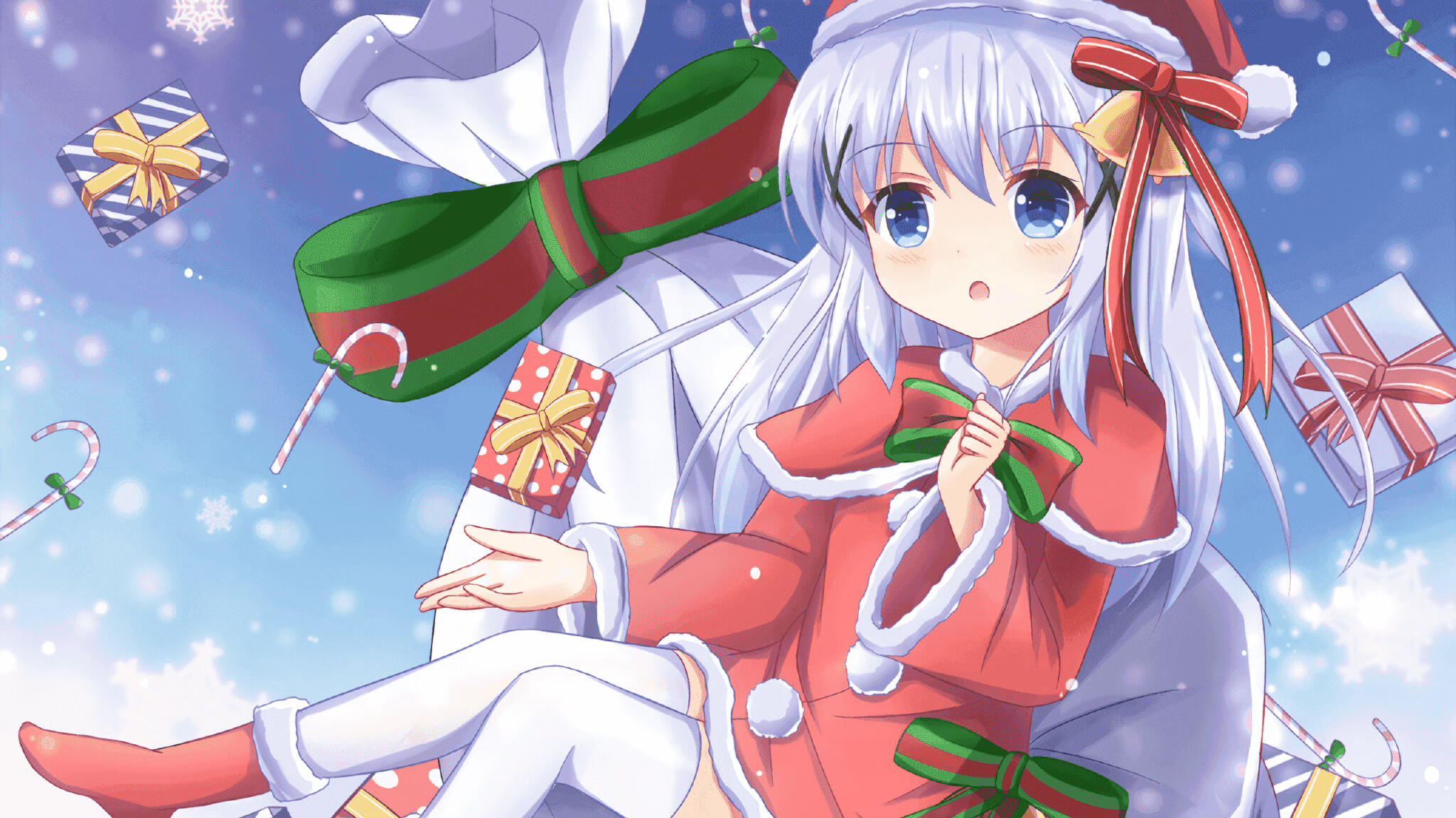 当三角进攻遇见442，NBA季后赛绞杀与玻利维亚高原上的足球幽灵