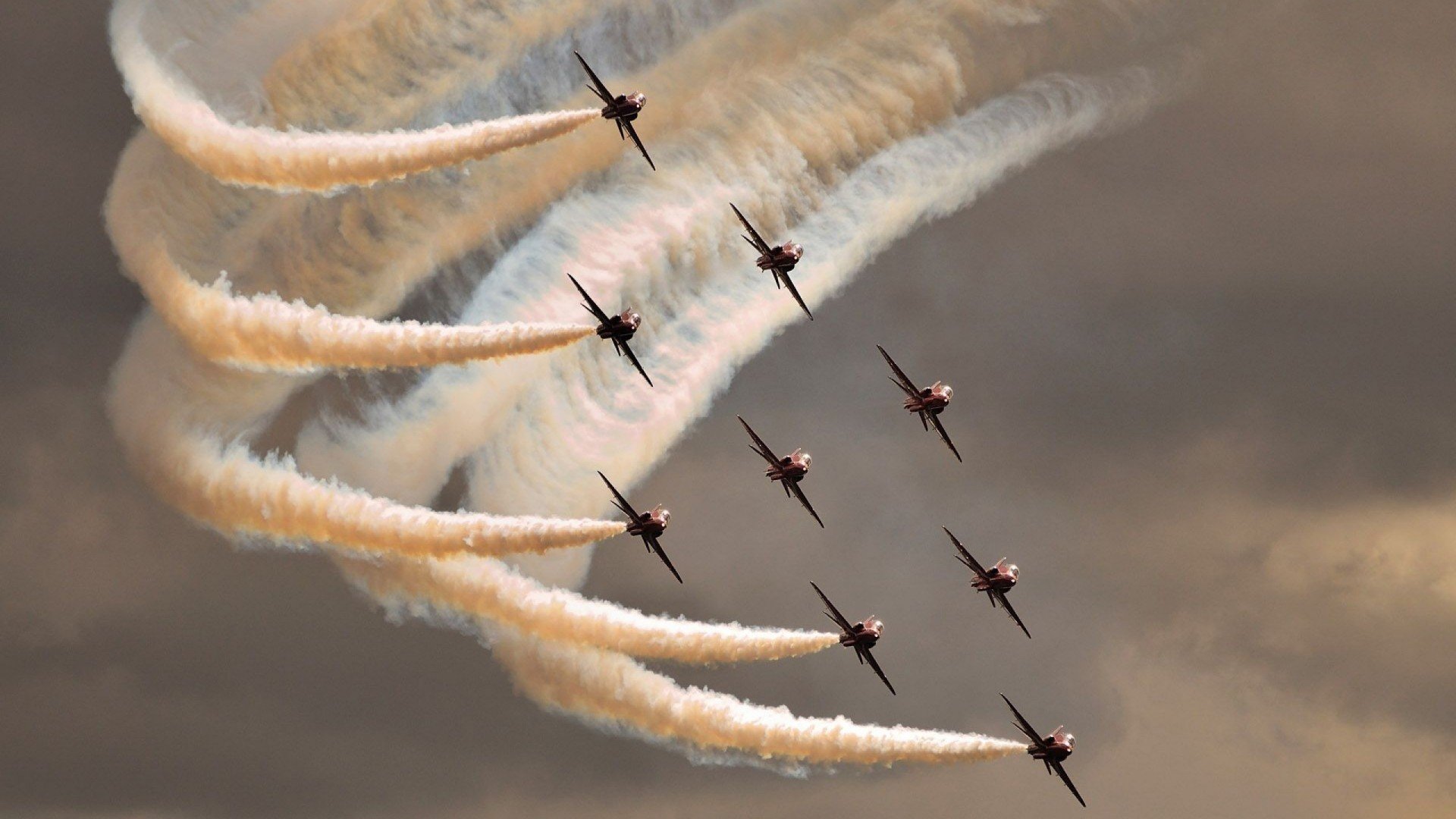 金玟哉一夫当关！关键回合定乾坤，澳大利亚力克巴拉圭