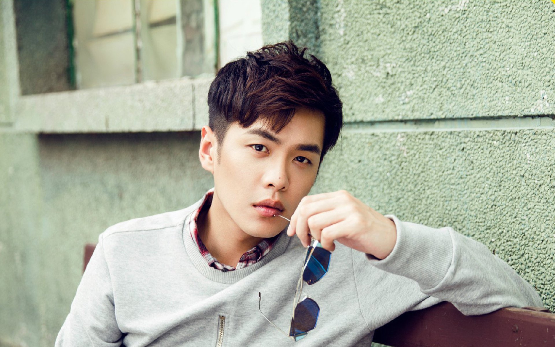 火箭鏖战险胜深圳，哈利伯顿稳定输出定乾坤