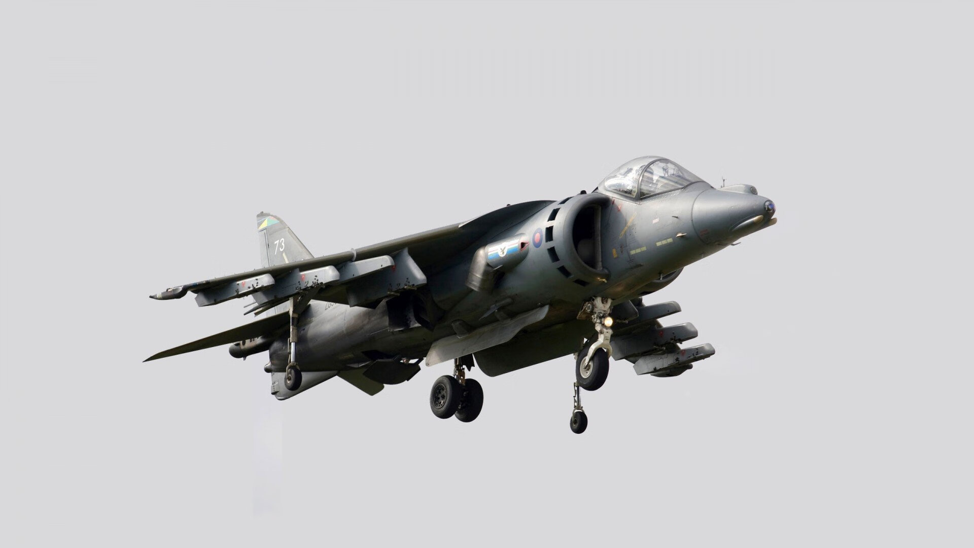 雷霆风暴席卷西北，福克斯欧陆掀起狂飙