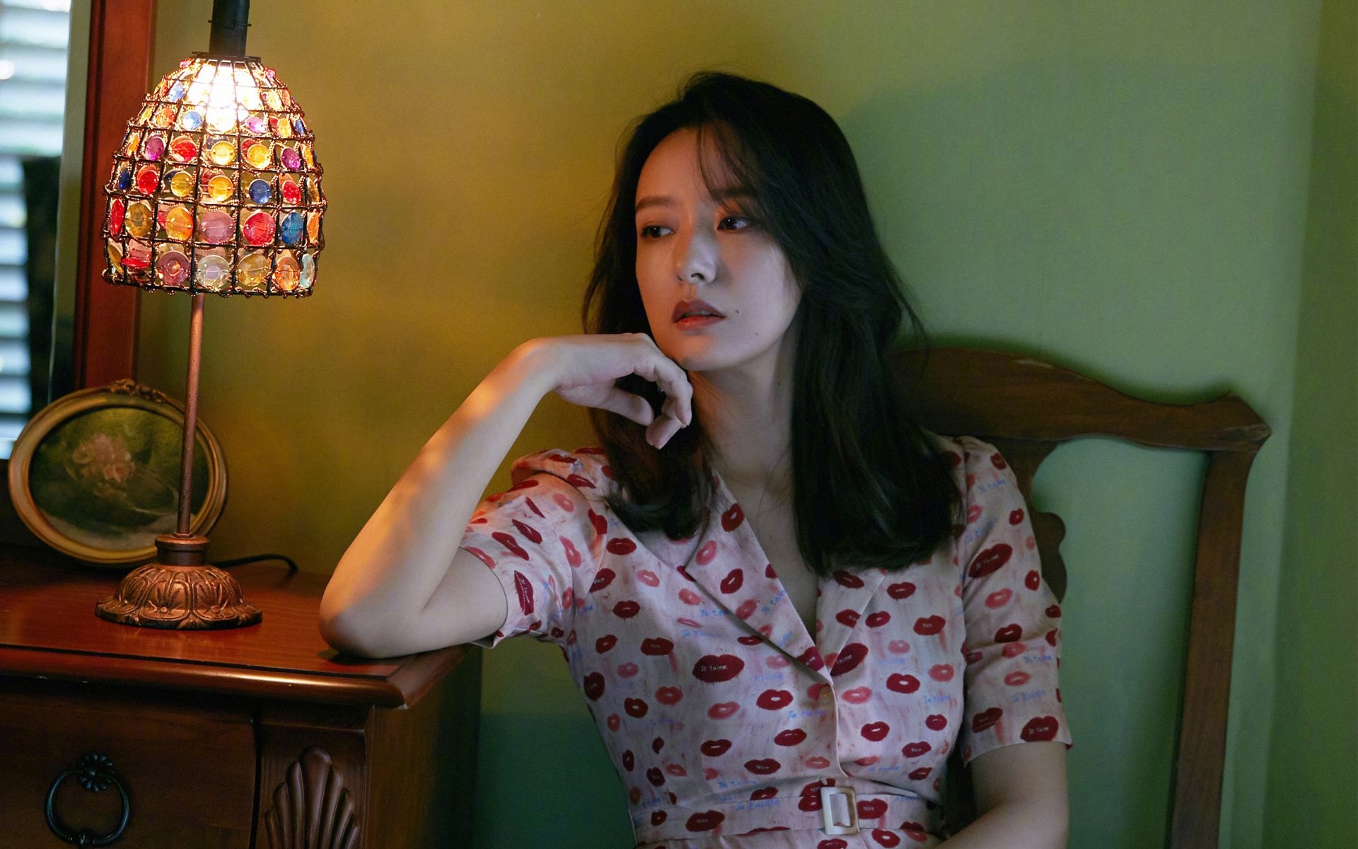 雷霆风暴席卷西北，福克斯欧陆掀起狂飙