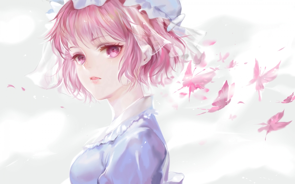 欧冠淘汰赛之夜，布雷默一脚踢碎宿命，乾坤倒转时