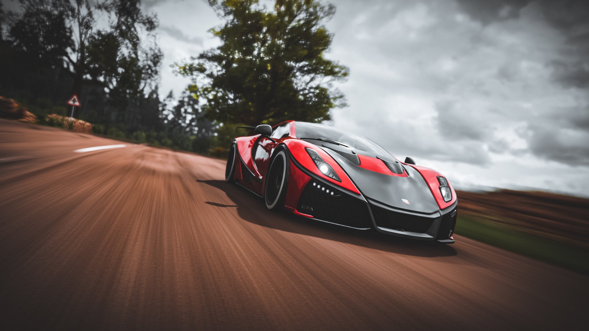 德甲争冠战之夜，克莱关键回合不手软