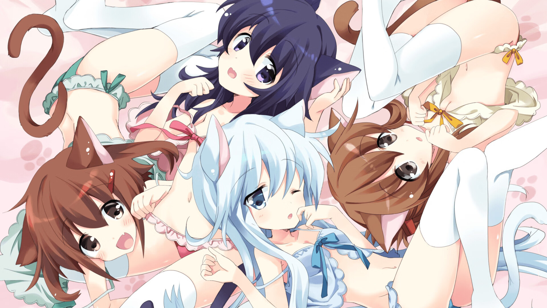 欧文关键先生显神威，爵士队强势打穿新疆队