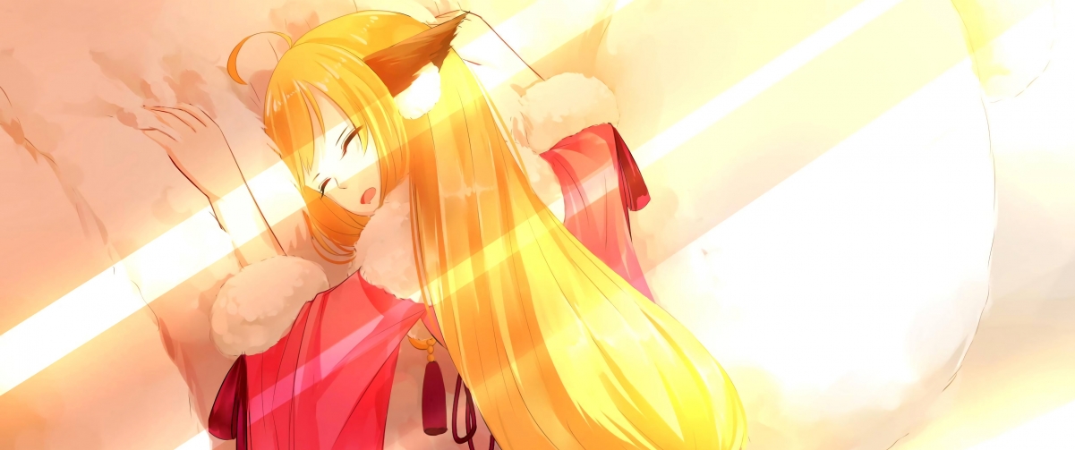 利拉德超神轰45+8！爵士主场打穿奇才迎三连胜