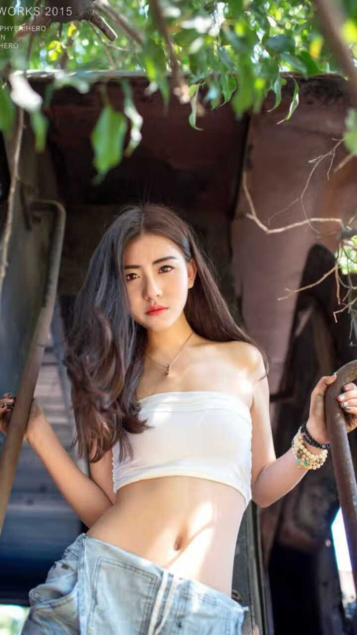 罗马对阵曼联,穆勒稳定输出不掉线,演绎中场大师的持久魅力