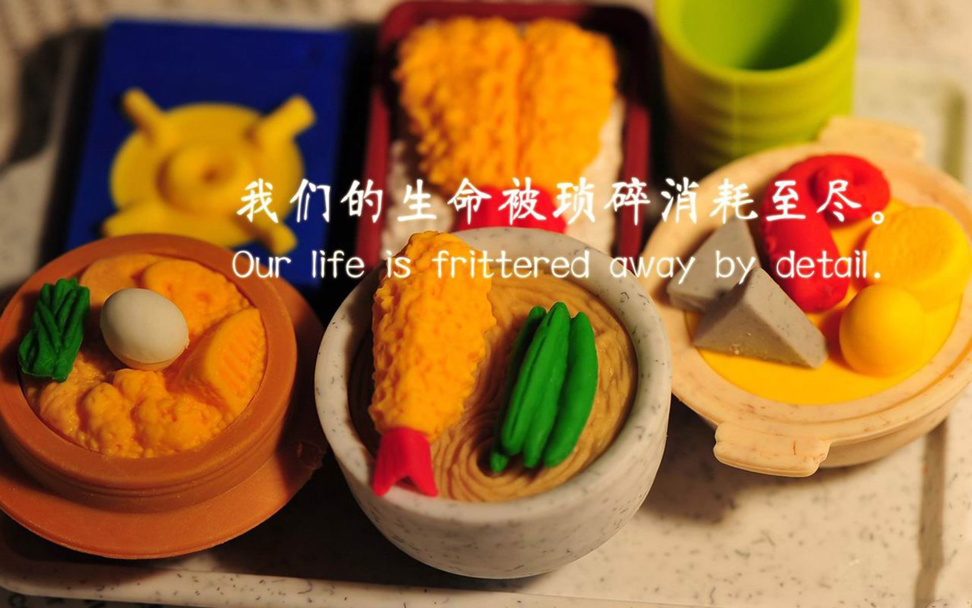 九游娱乐app下载-双线叙事，巴西的霸权阴影与姆巴佩的时代接管