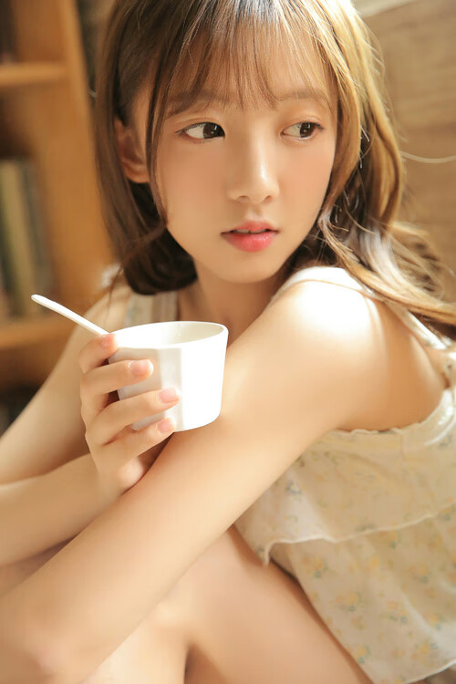 双线叙事，巴西的霸权阴影与姆巴佩的时代接管