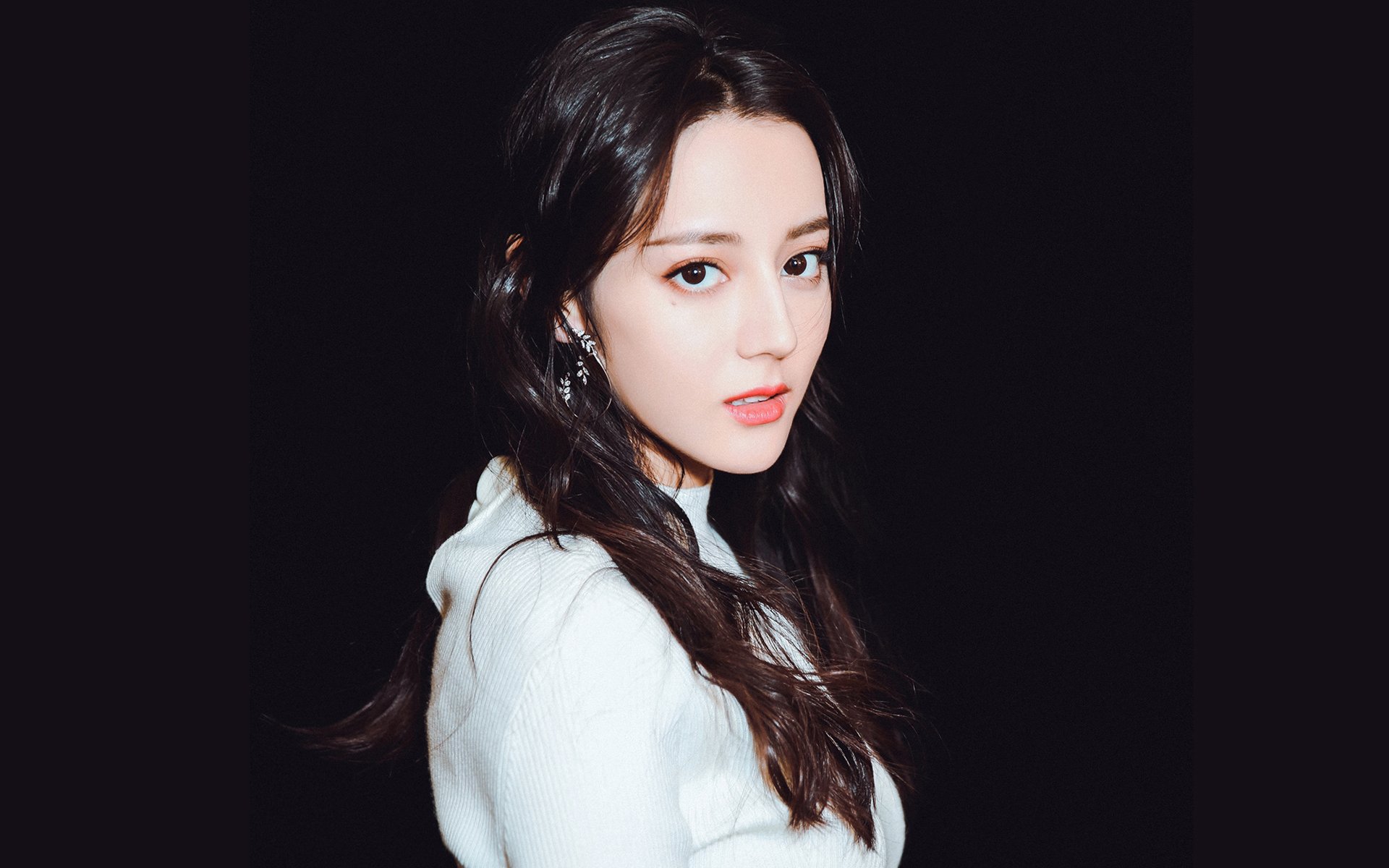 杜兰特导演攻防节奏；热火掀起末节风暴客场带走开拓者