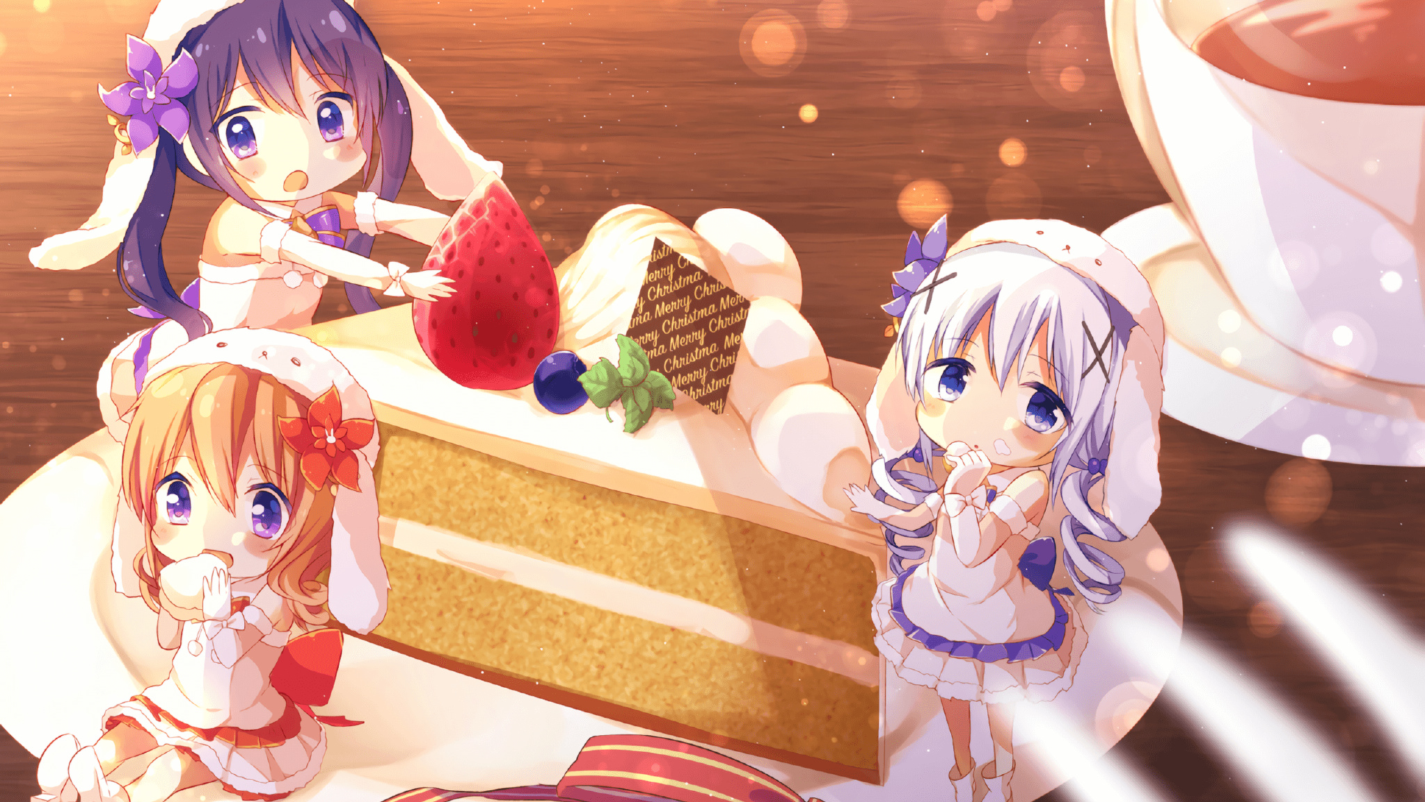 九游娱乐-狼群围猎与孤狼奔袭，两种战术压制背后的竞技哲学