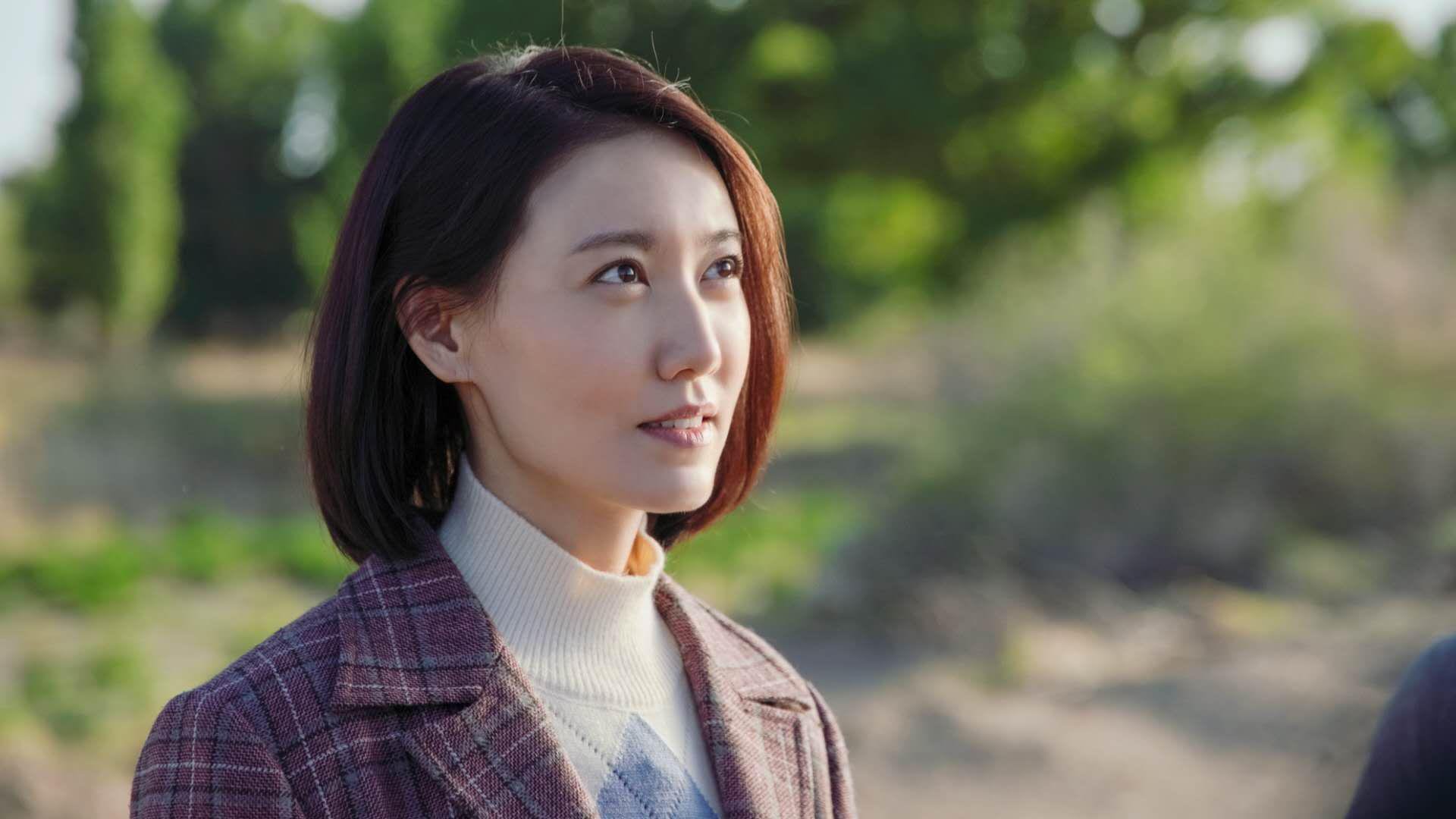 九游体育直播-篮球与赛道的双重奏，当国王库里在F1新赛季揭幕战接管赛场