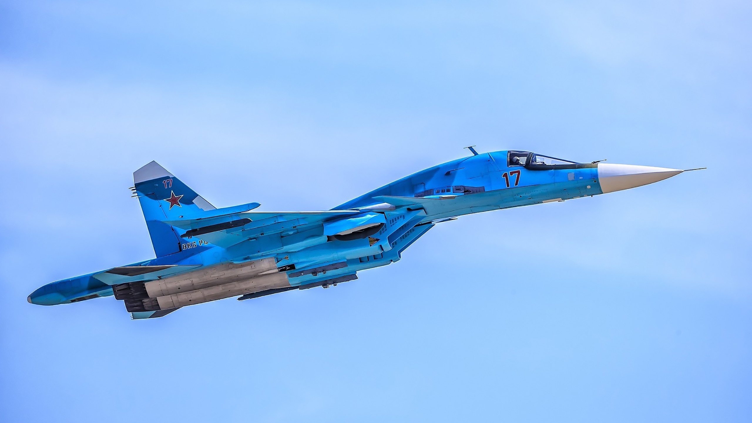 战术革新与绿茵铁蹄，解析巴尔韦德爆发与利物浦如何正面击溃爱尔兰式足球