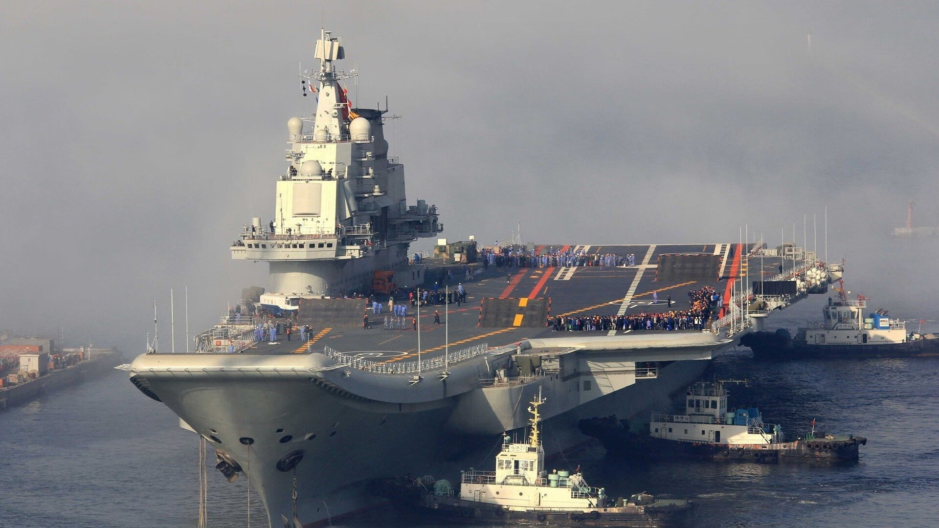 九游体育平台-欧冠半决赛之夜，字母哥关键时刻站出来的英雄传奇