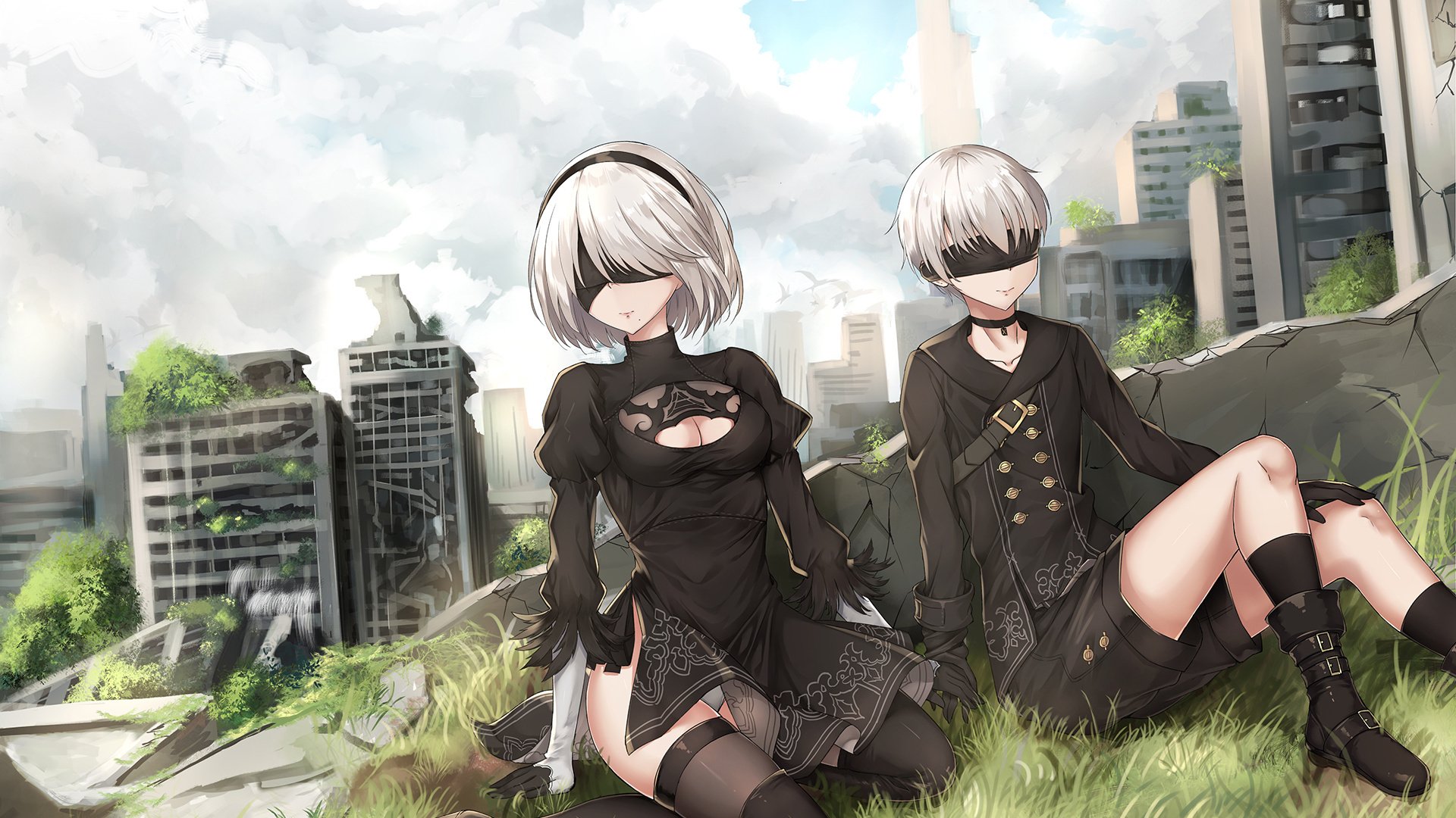 奥斯梅恩主宰年度焦点之战，利物浦闪电战击溃佛罗伦萨