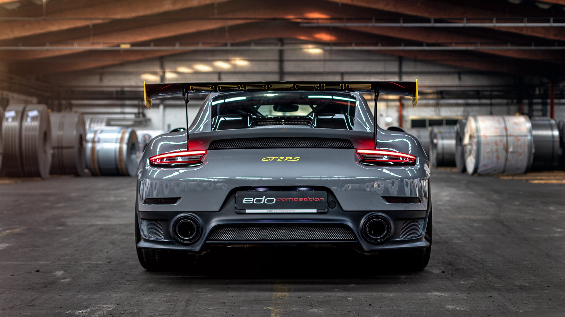 下克上的巨人觉醒,武切维奇如何用沉默铁拳击碎勇士王朝的回响?