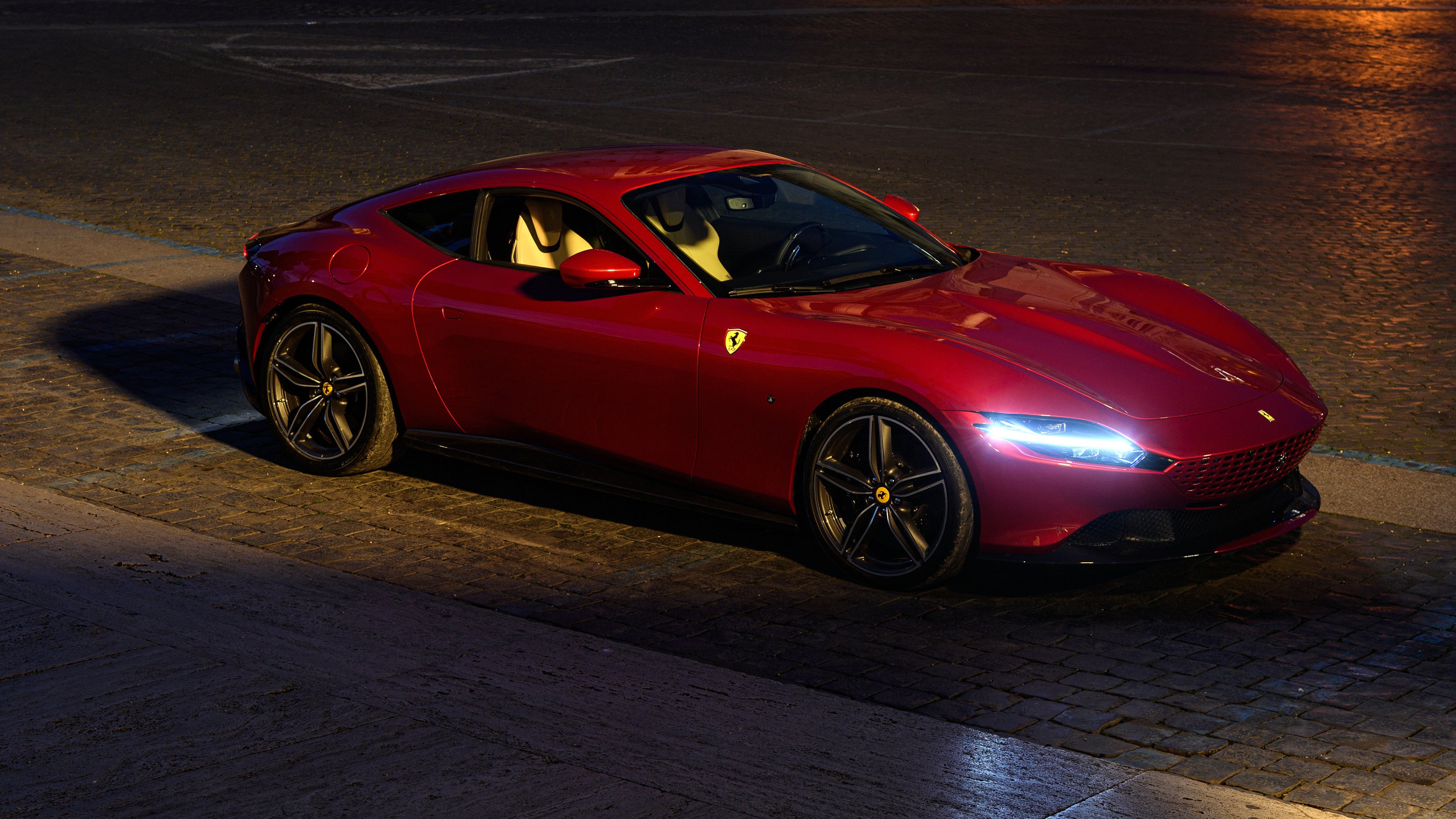 九游中国-惊艳蜕变！拉文永恒刹那唤醒沉睡的巨人，吉林绝地逆转书写不朽传奇