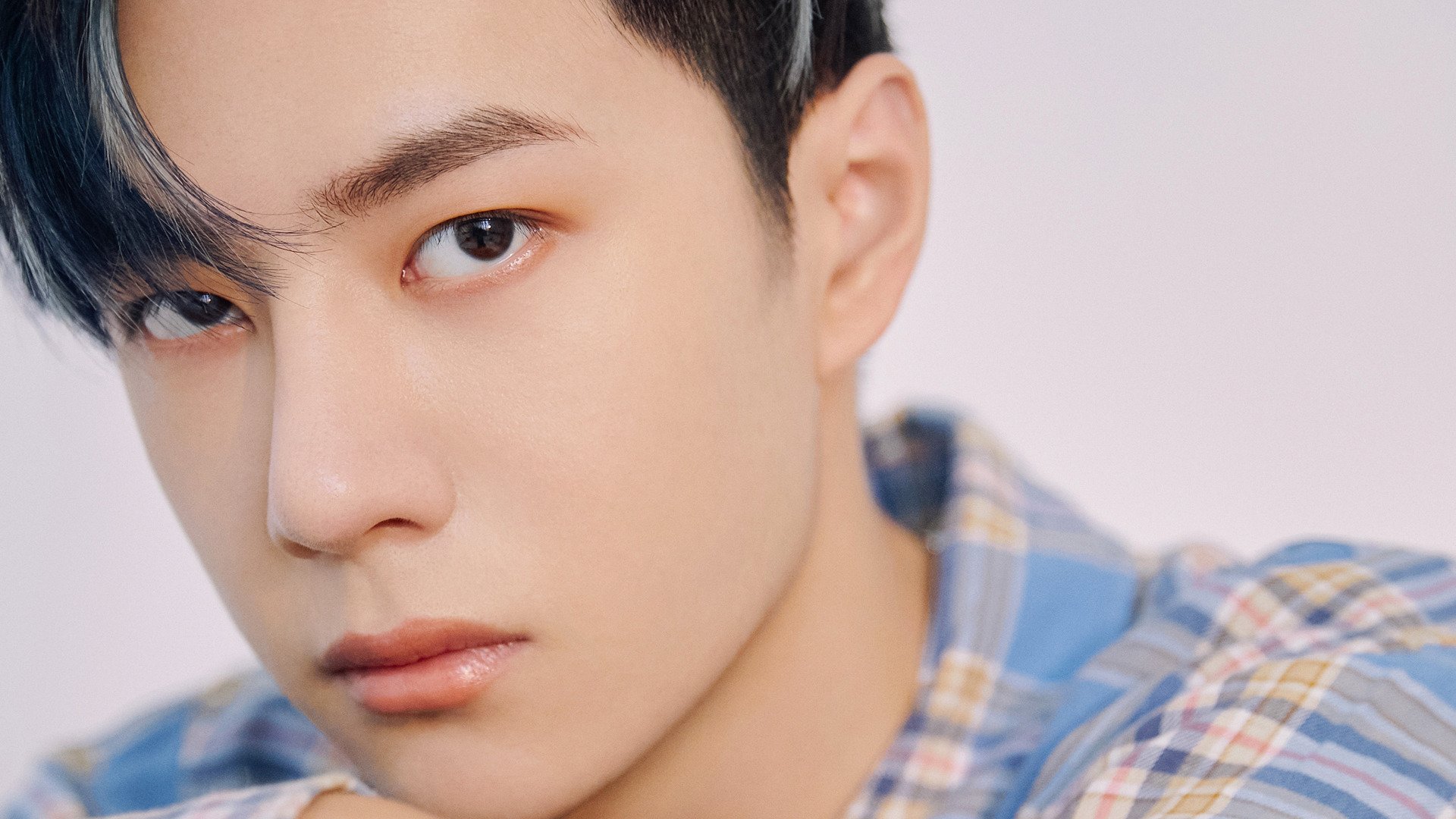 惊艳蜕变!拉文永恒刹那唤醒沉睡的巨人,吉林绝地逆转书写不朽传奇