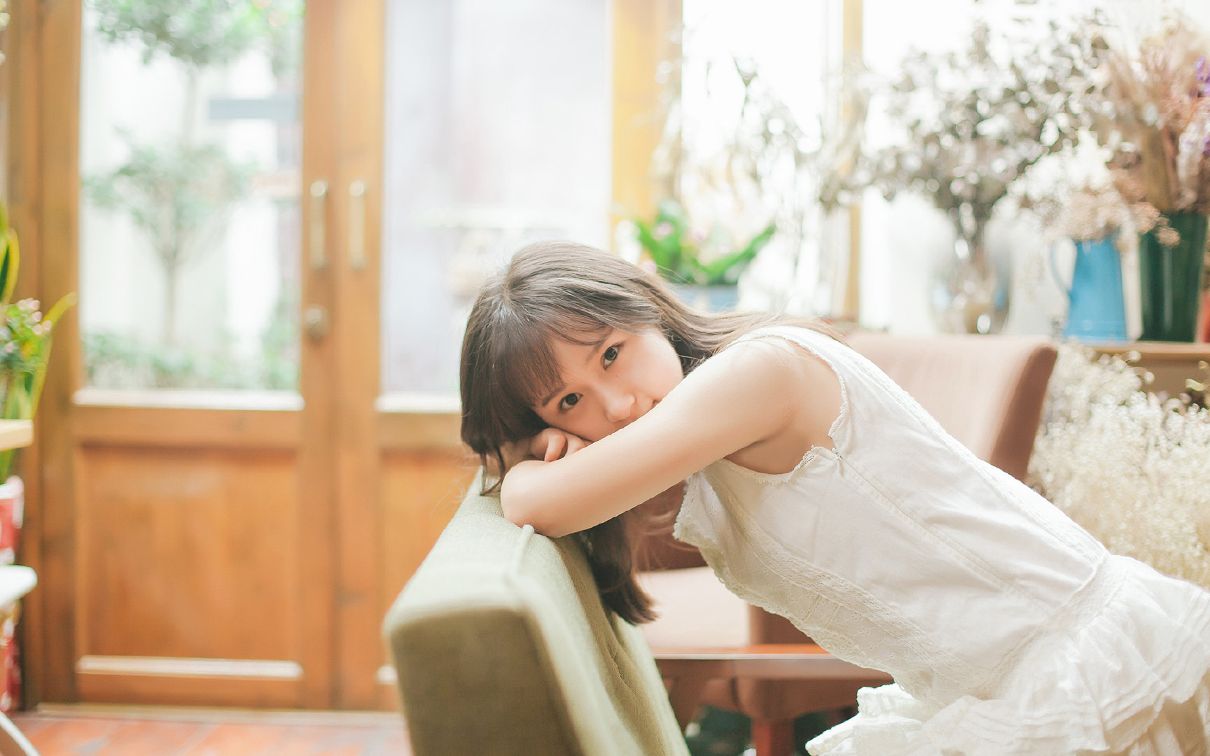 刺破霓虹,F1街道赛之夜,奥利维耶致命超车不手软