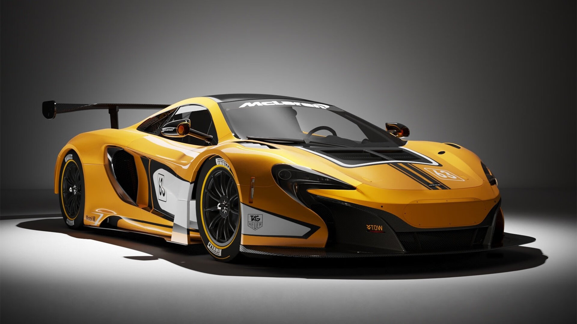 执刃破夜，范弗利特于魔球时代的冷钢独舞