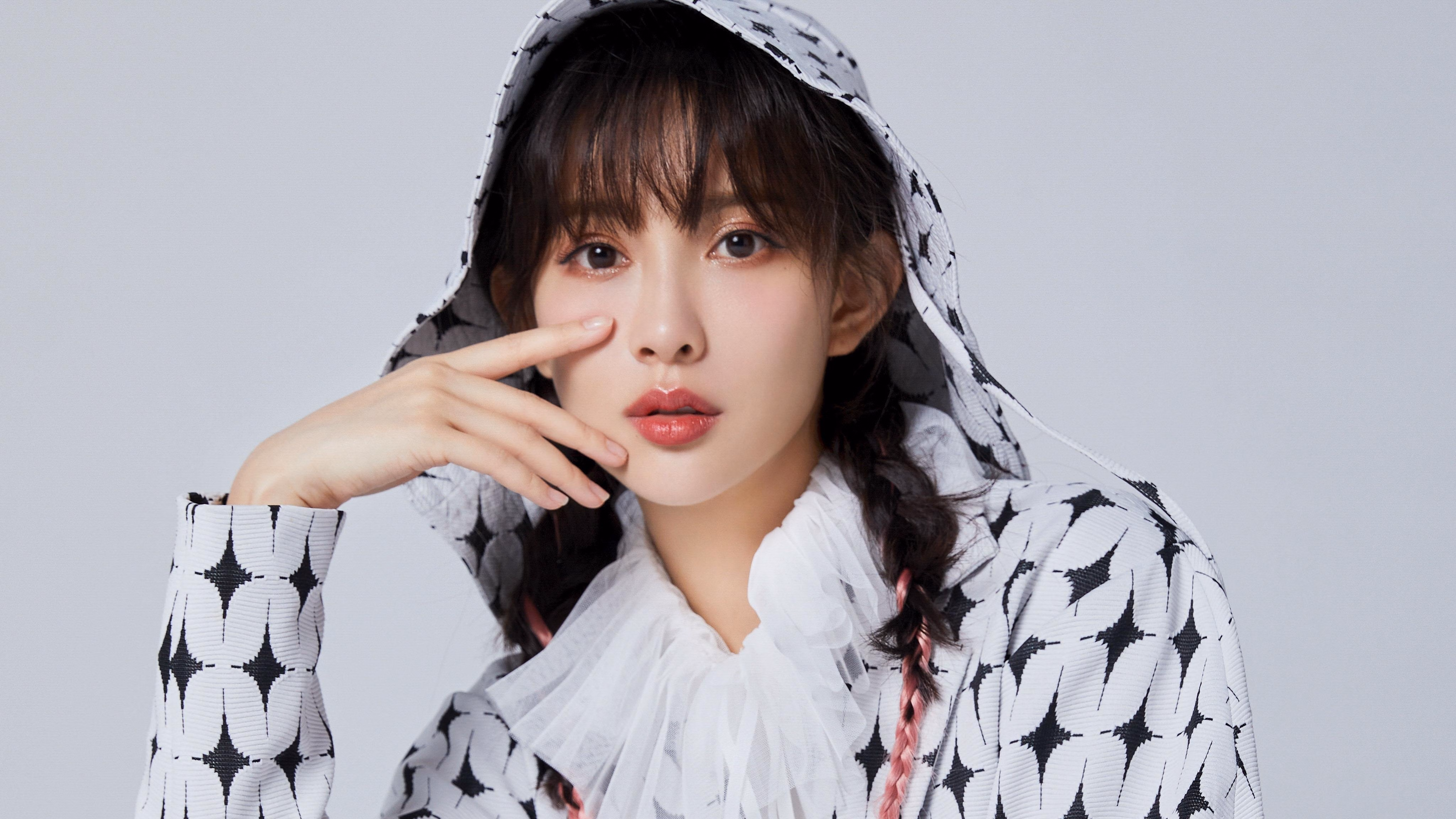 两个瞬间,欧洲杯的两颗心脏