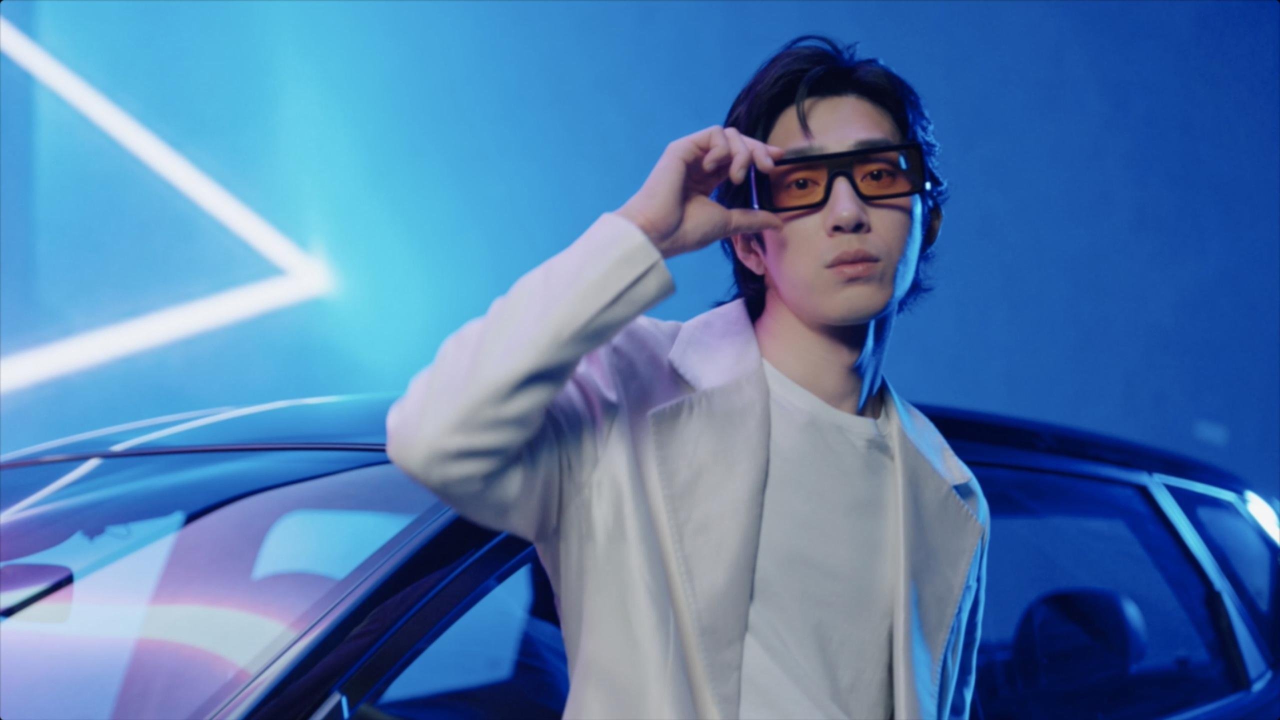 两个瞬间,欧洲杯的两颗心脏