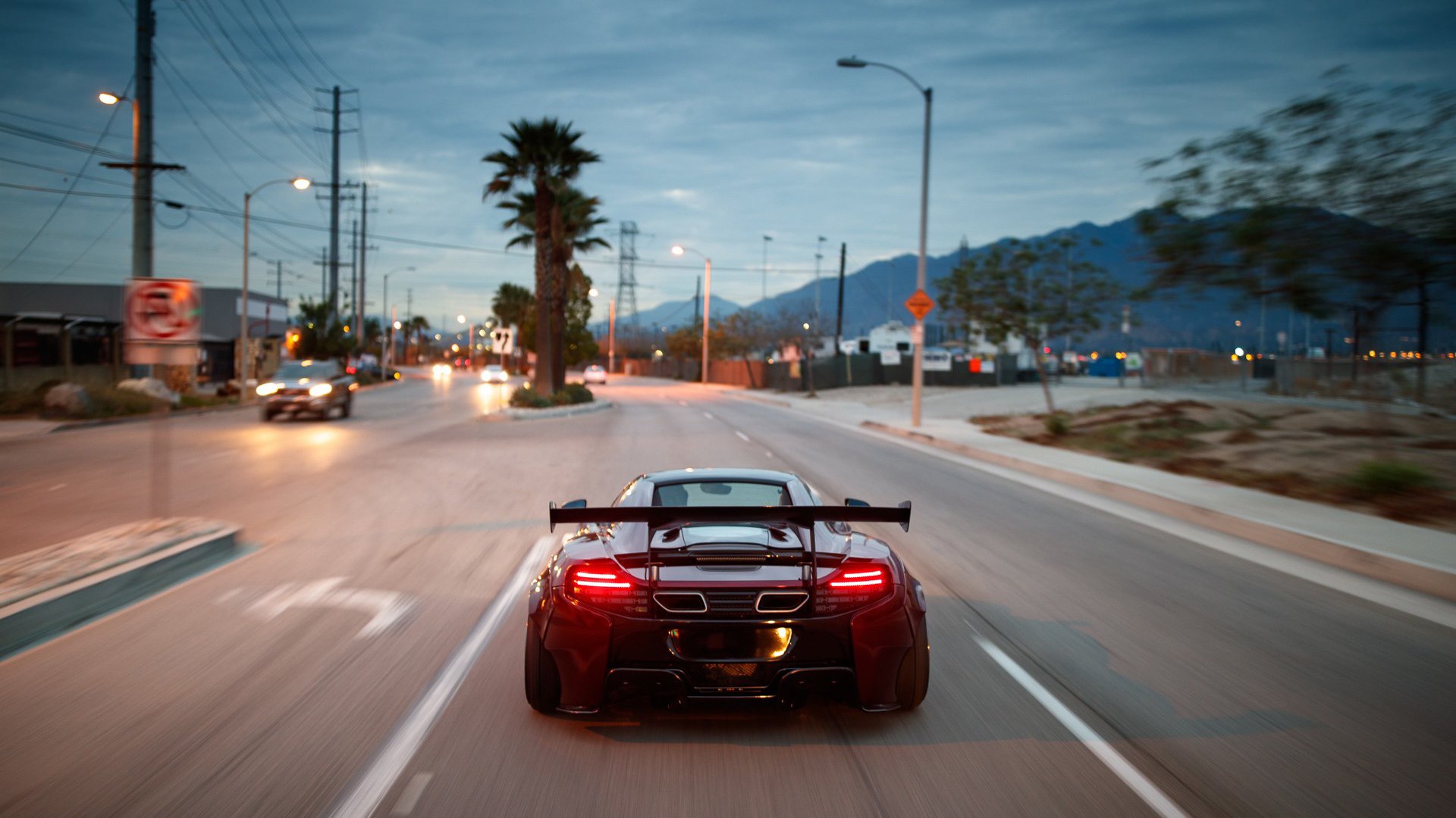 孙兴慜爆发映照亚洲之光，皇马关键战突围，阿根廷风暴席卷欧陆