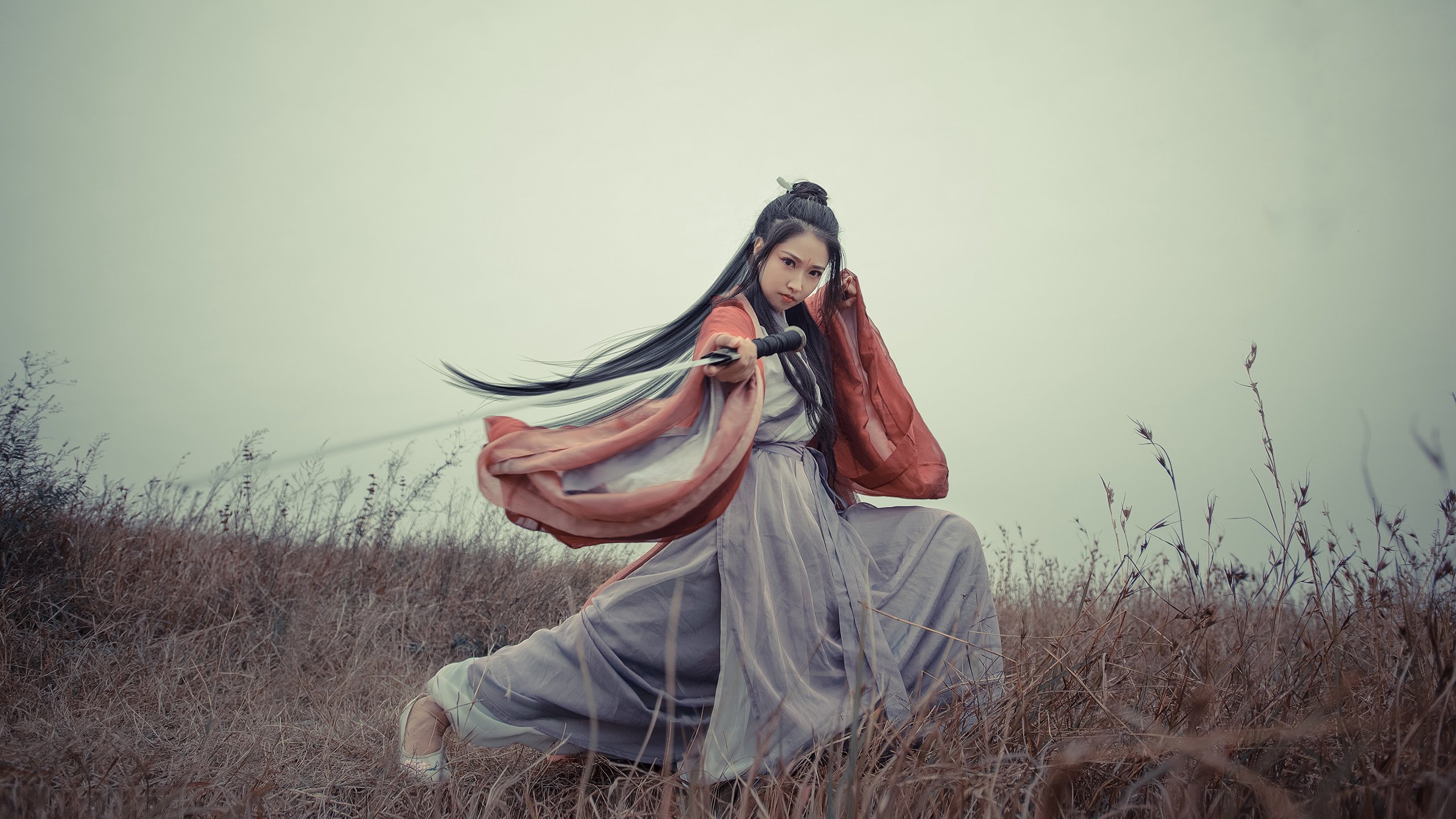 布伦森执棋，美加墨不眠夜，一人掌控的绿色风暴