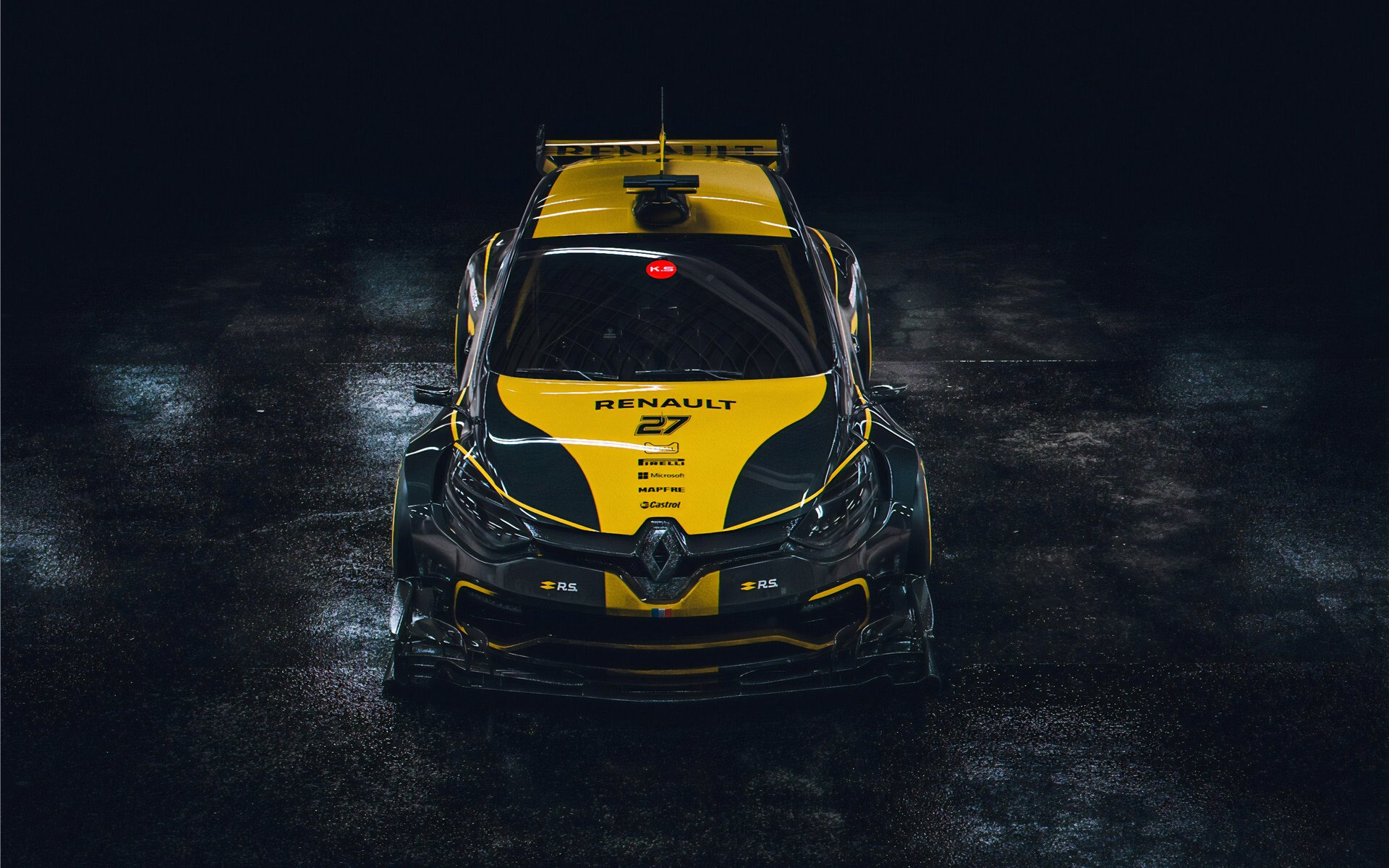 克莱·汤普森掌控比赛脉搏,马刺终结热火连胜神话