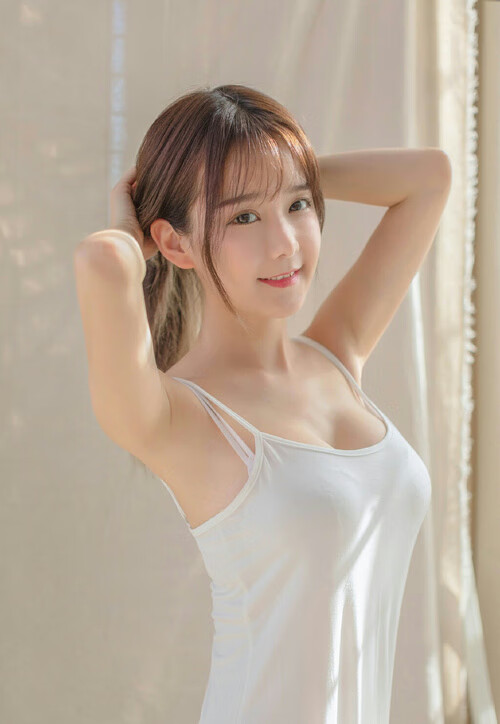 九游体育直播-乔治神兵天降！压哨绝杀助公牛惊险逆转魔术