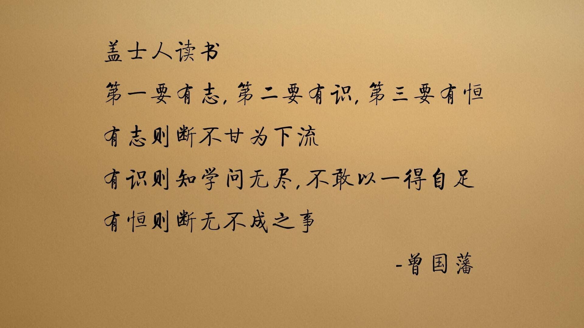 字母哥无解统治力引发现代篮球思考，当个体优势撕破体系防守