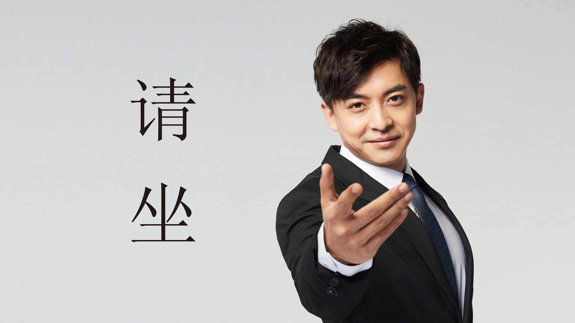 拉亚神勇封喉,利物浦力克曼联夺关键胜利