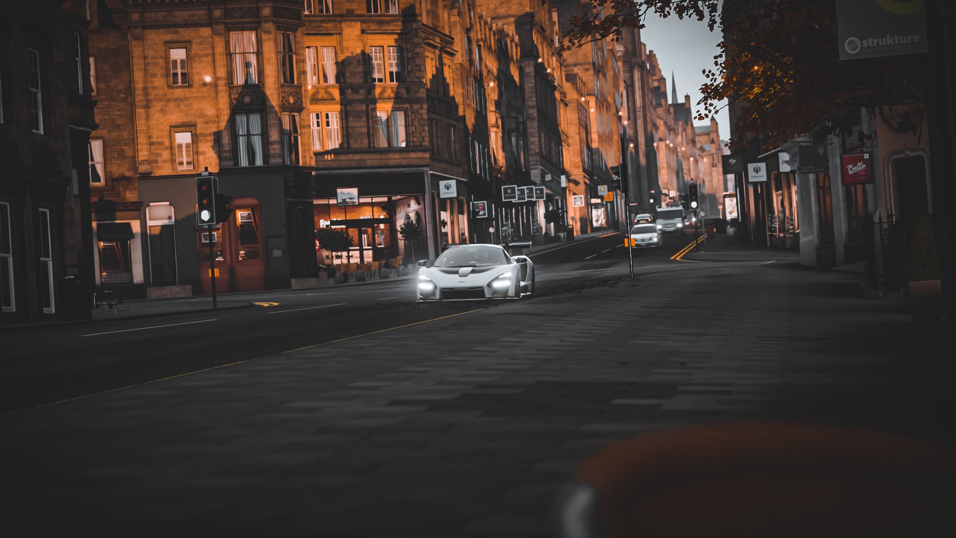 九游娱乐网站-雷霆万钧与璀璨星光，当集体风暴遇见孤胆英雄