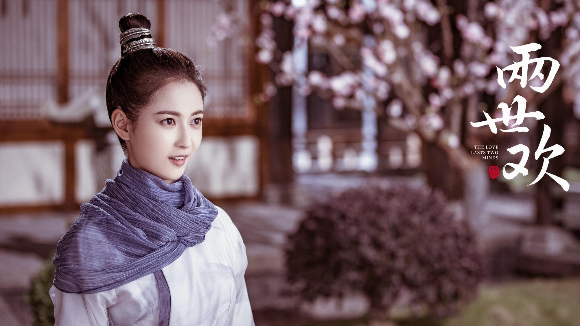 福克斯季后赛死神模式，他是撕裂防守的闪电，更是掌控全局的大脑